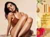 The must-have beauty products to get hot girl summer ready including Nuxe, Sol de Janeiro and La Roche Posay