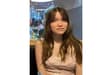Missing girl: Niamh, 13, thought to be with man, 18, in Hertfordshire