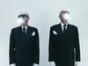 Review: Pet Shop Boys - Nonetheless