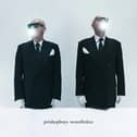Pet Shop Boys have returned with their 15th studio album, but is it any good? Christian Evans reviews "Nonetheless" (Credit: Pet Shop Boys)