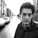 Award-winning author Paul Auster who wrote The New York Trilogy, has died