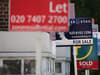 House prices UK: 2024 sold property prices fall further after second consecutive monthly decline - Nationwide