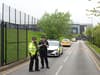 Sheffield school stabbing: teenage boy, 17, arrested after three people injured in incident involving 'sharp object'