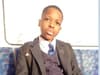 Hainault stabbings: Police release picture and name of boy, 14, killed in sword attack as Daniel Anjorin