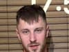 Missing man in Prague: Appeal to find missing British tourist, Joop Sparkes, 29, after party boat jump