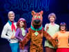 Legendary kids’ TV show Scooby-Doo returning to screens on Netflix