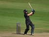 ‘This diagnosis has likely saved my life’ - Gloucestershire cricket star Ben Wells retires aged 23 due to heart condition