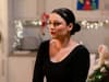 Shona McGarty reveals new role after EastEnders exit and will follow in the footsteps of Lily Allen and Cheryl