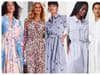 5 M&S shirt dresses you won’t be able to resist: From work to date night, these spring looks are so versatile