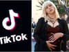 TikTok: songs by Universal Music Group stars like Billie Eilish and Adele return to social media after deal