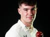 Worcestershire County Cricket Club 'devastated' as it pays tribute to spin bowler Josh Baker who died aged 20