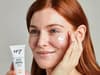Boots 'game changer' No7 SPF moisturiser sells 'one every five seconds' - here's how to buy