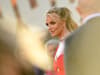 Britney Spears finally reaches divorce settlement with third husband Sam Asghari