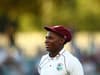 Devon Thomas: West Indies international cricketer gets five-year ban for match fixing