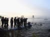 Boulter’s to Bray Swim 2024: Annual swimming race dating back to 1890 cancelled after sewage discharged into River Thames for over 10 hours