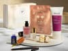 LookFantastic Luxury Beauty Edit: Get 7-piece premium skincare and make-up box worth more than £300 for £85
