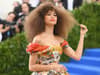 Everything you need to know about The Met Gala 2024 including how to watch