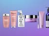 Style Solutions Amazon Premium Beauty: Favourite beauty products from Amazon that will save you a lot of money