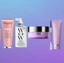 Style Solutions Amazon Premium Beauty: Favourite beauty products from Amazon that will save you a lot of money. Picture: Amazon