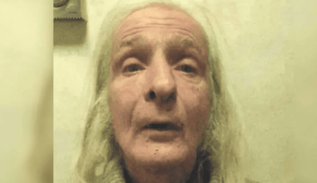David Ryan, 73, was last seen near his home in Crome Road, Norwich on Friday, December 29 