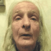 David Ryan, 73, was last seen near his home in Crome Road, Norwich on Friday, December 29 