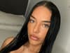 X-Factor contestant Bella Penfold 'attacked and mugged' in London