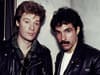 Hall & Oates: Smash hits pop duo who sang Maneater and Rich Girl confirm split following ongoing legal dispute