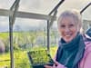 Gardeners' World star Carol Klein reveals shock breast cancer diagnosis and operation