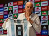 Cesar Luis Menotti: World Cup-winning Argentina coach dies aged 85