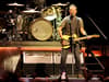 Bruce Springsteen: Cardiff concert setlist in 2024 - The Boss and the E Street Band UK tour tickets and dates