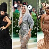Met Gala Worst Dressed 2024: Cardi B, Lizzo and Kim Kardashian make it onto the worst dressed list (Getty)