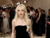 Met Gala 2024: Sabrina Carpenter’s £7.50 beauty product used to prep her skin for fashion event