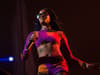 Azealia Banks announces "Back To The Union Jack" UK tour - how to get tickets?
