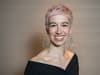 Eurovision 2024: UK's 2018 entrant SuRie regards the contest “a phenomenal opportunity” for musicians and fans
