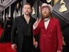 Brothers Osborne announce 2025 UK tour: dates, venues, and ticketing information