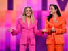 Eurovision 2024: A look at hosts Petra Mede and Hollywood star Malin Åkerman who is known for movie 27 Dresses