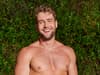 Reality TV star Harry Jowsey is contestant on 'Perfect Match' for second stint on a Netflix dating show