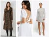 The 5 amazing spring dress bargains I found on Secret Sales