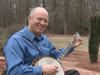 Jim Mills, renowned Bluegrass musician, passes away at 57