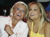Paris Hilton and Nicole Richie pair up for new reality TV show - 20 years after starring on 'The Simple Life'