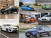 Used cars for sale: the best used cars in the UK under £14,000 revealed - including Ford, Kia, and Hyundai