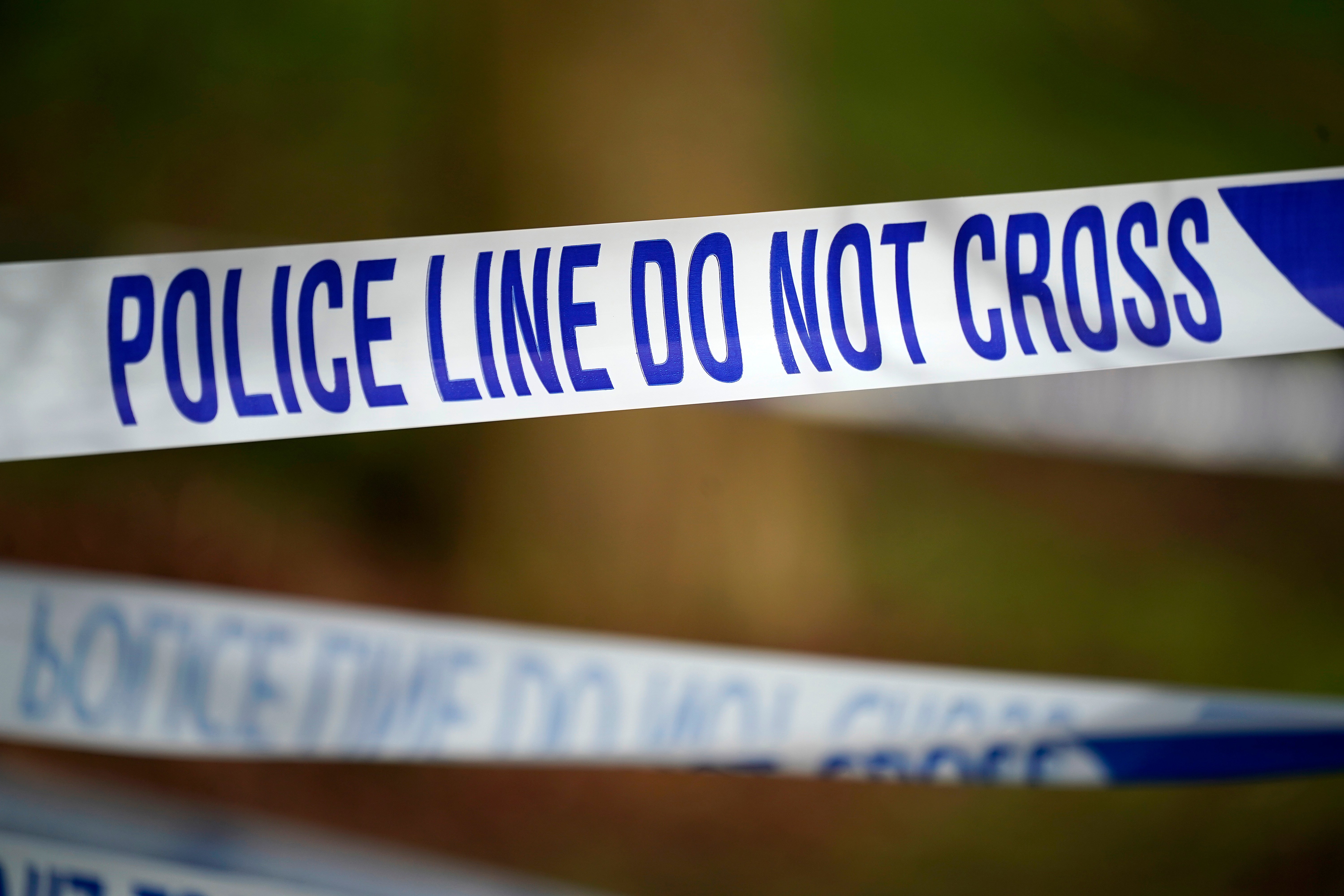 Woman stabbed to death in Burnt Oak Broadway, Edgware