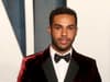 Lucien Laviscount: Emily in Paris star offers to play James Bond amid speculation surrounding role