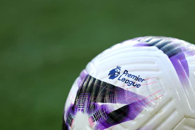 Premier League ace with ‘laughing gas addiction’ receives emergency treatment after nitrous oxide relapse.