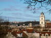 Cheap city breaks: Vilnius tops 2024 affordable city breaks as study reveals best value destinations in Europe