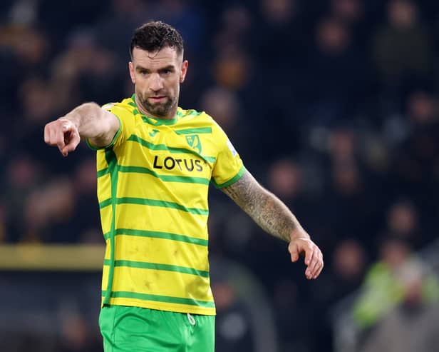 Shane Duffy has been charged with drink-driving.