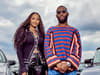 Bangers: Mad for Cars starring Tinie Tempah and Naomi Schiff 'axed' by Channel 4 after just one season