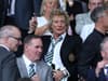 Celtic FC and Rangers FC: Sir Rod Stewart leaps to defence of Old Firm after tongue-lashing by TalkSport's Simon Jordan