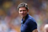 Bayern Munich attempted a swoop for Crystal Palace boss Oliver Glasner
