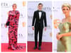 BAFTA TV Awards Best and Worst Dressed include Claudia Winkleman and Olivia Bowen